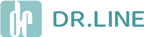 DR.LINE