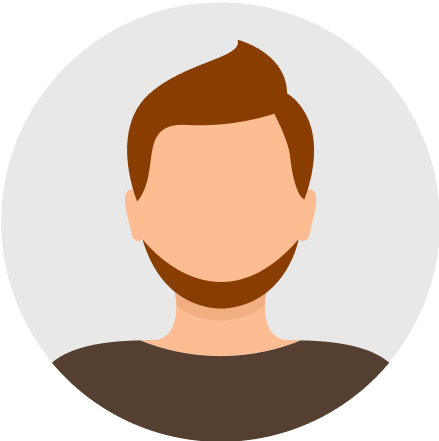 صورة العميل